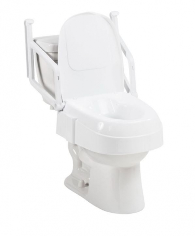 PreserveTech Universal RTS 1 Image