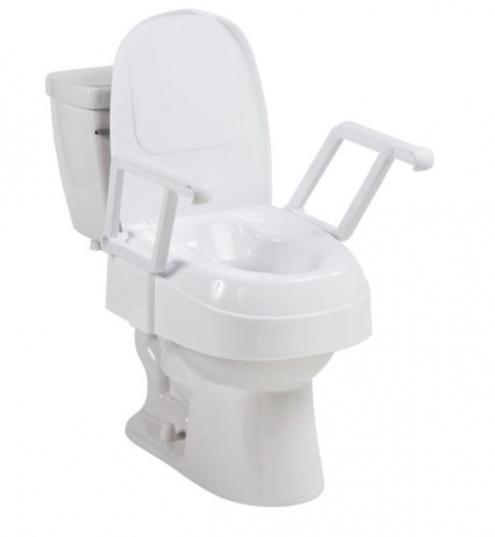 PreserveTech Universal RTS Image