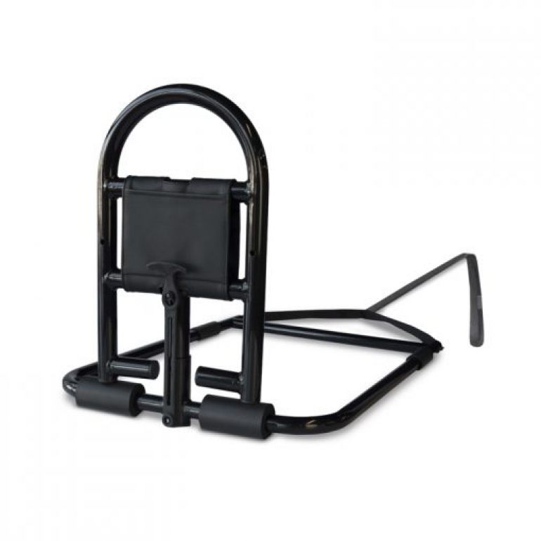 Prime Safety Bed Handle