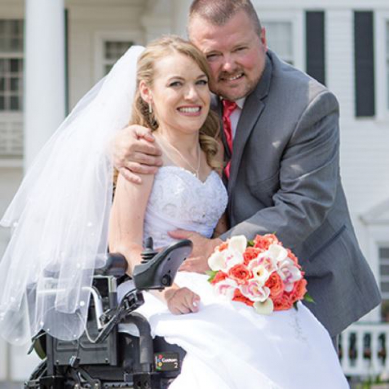 Ride Custom Cushion Images