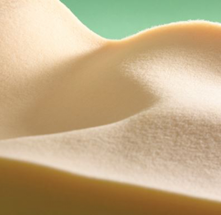 Ride Forward Cushion Image