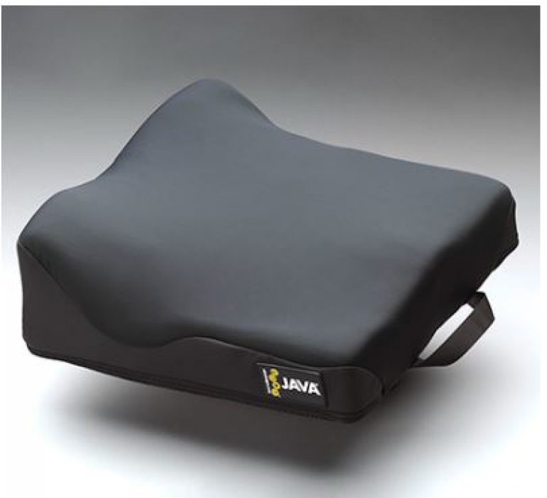 Ride Java Cushion Images