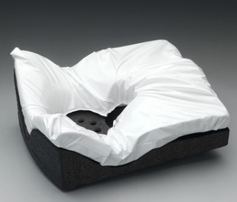 Ride Java Cushion | National Seating & Mobility