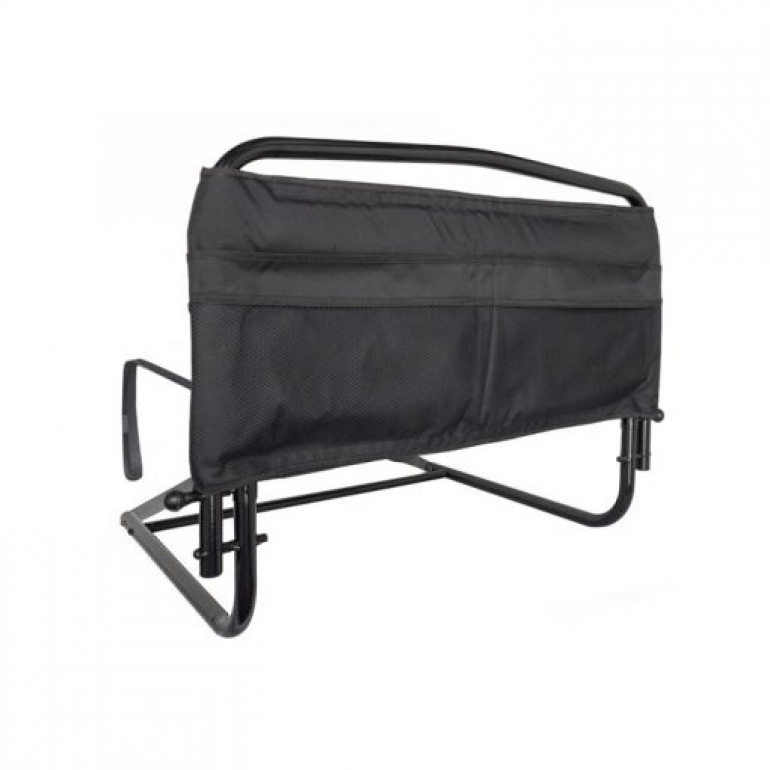 Safety Bed Rail