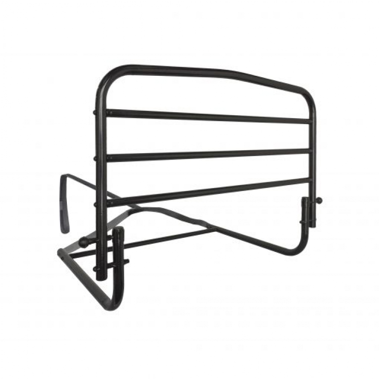 Safety Bed Rail