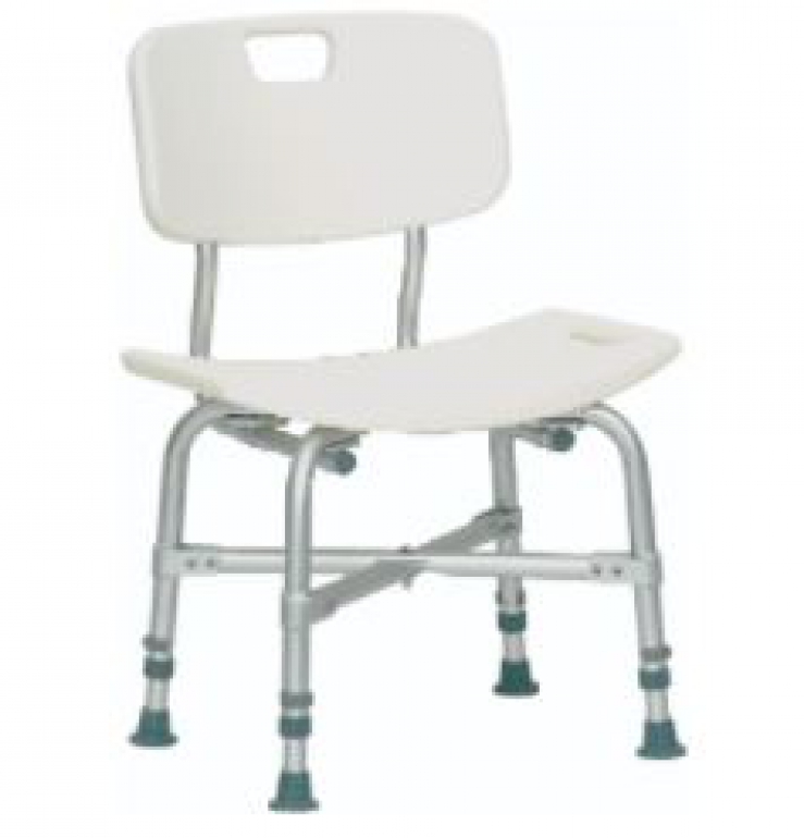 Shower Chair