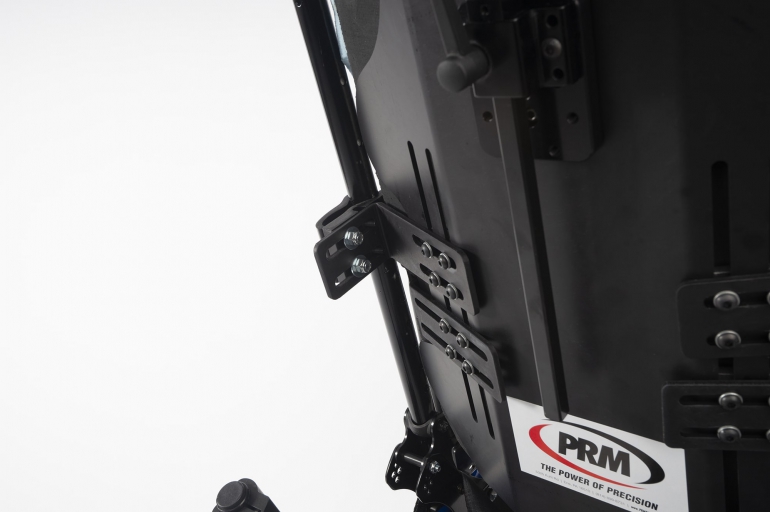 Signature Fit Wheelchair Images1