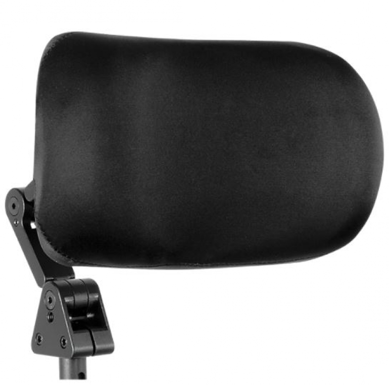 Stealth Comfort Plus Headrest Images