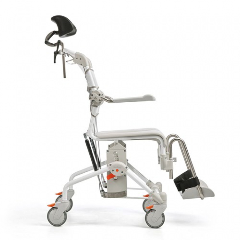 swift-mobil-tilt-2-sideview