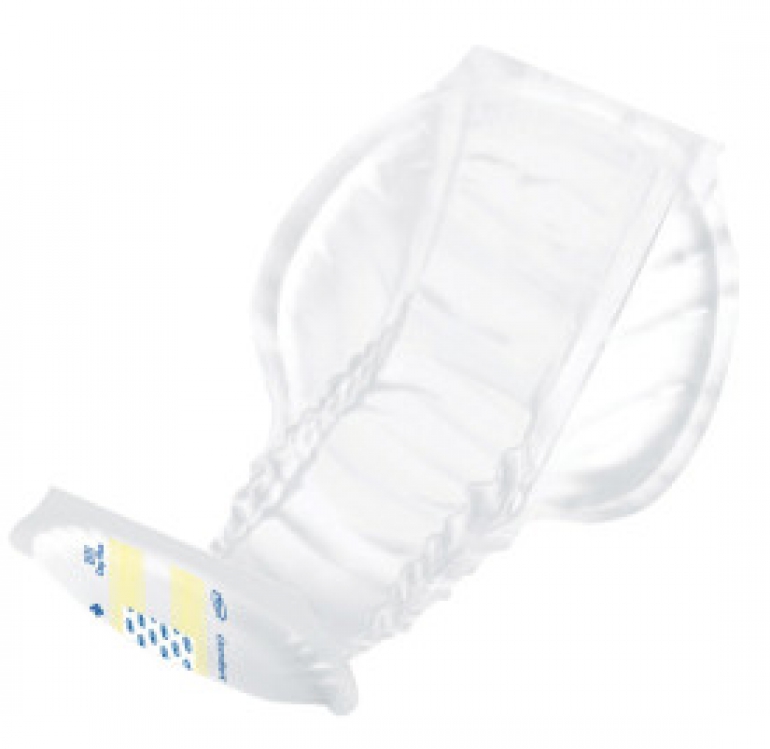TENA Comfort Night Super Pads 3