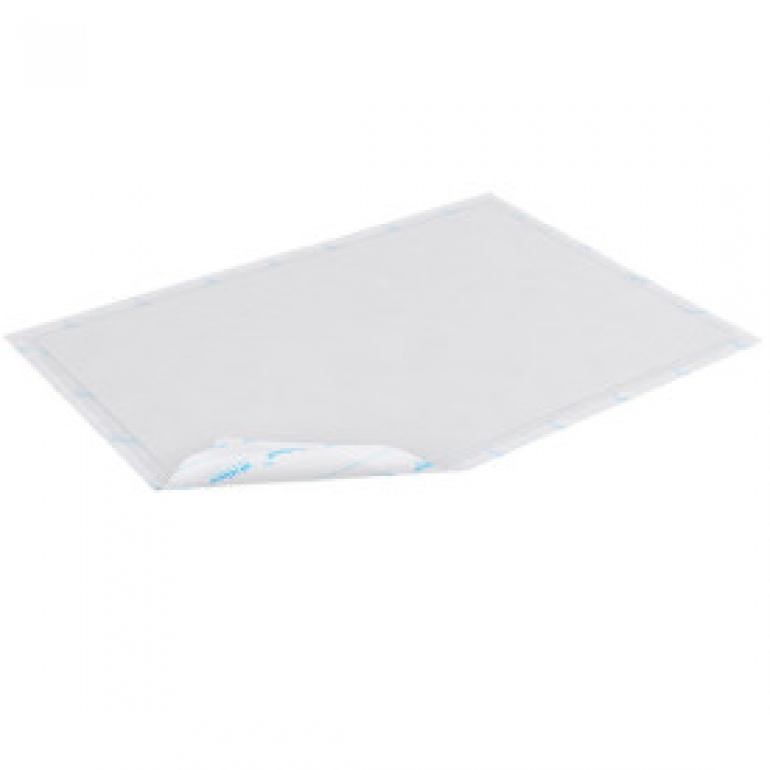 TENA® InstaDri Air™ Underpad 30x36, Moderate Abosrbency