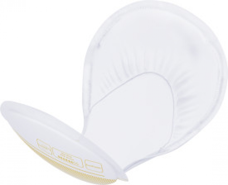 TENA ProSkin™ Day Plus Absorbent Pads Product