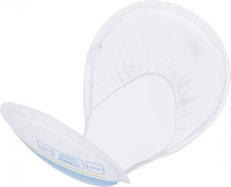 TENA ProSkin™ Day Regular Absorbent Pads Moderate Absorbency Product