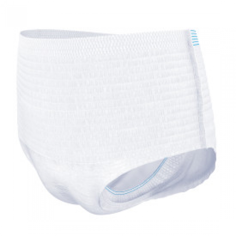 TENA ProSkin™ Extra Protective Incontinence Underwear, Moderate Absorbency, Unisex, Medium Product