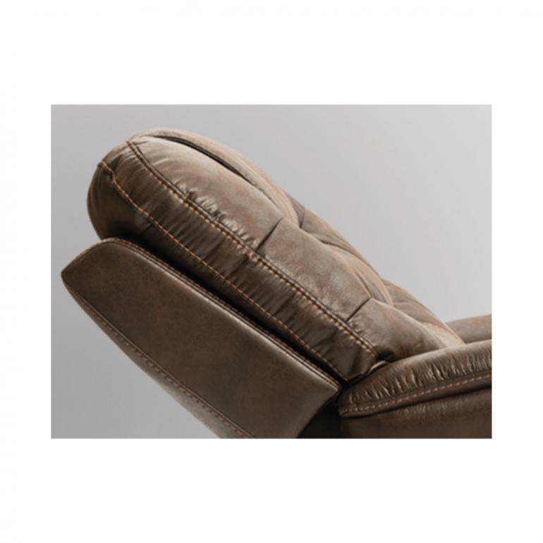 VivaLift!® Elegance 2 B