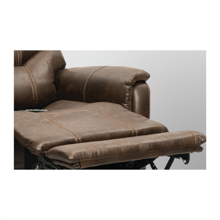 VivaLift!® Elegance 2 C