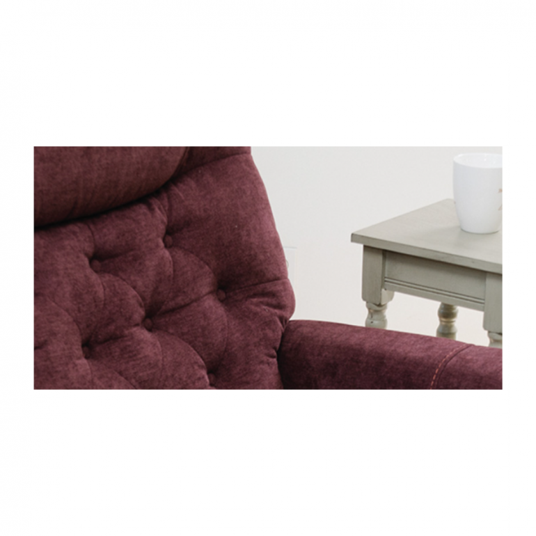 VivaLift® Legacy 2 C