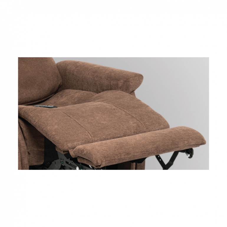 VivaLift® Metro 2 - PLR-925 B