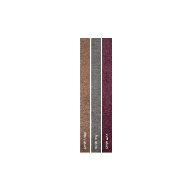 VivaLift® Metro 2 - PLR-925 C
