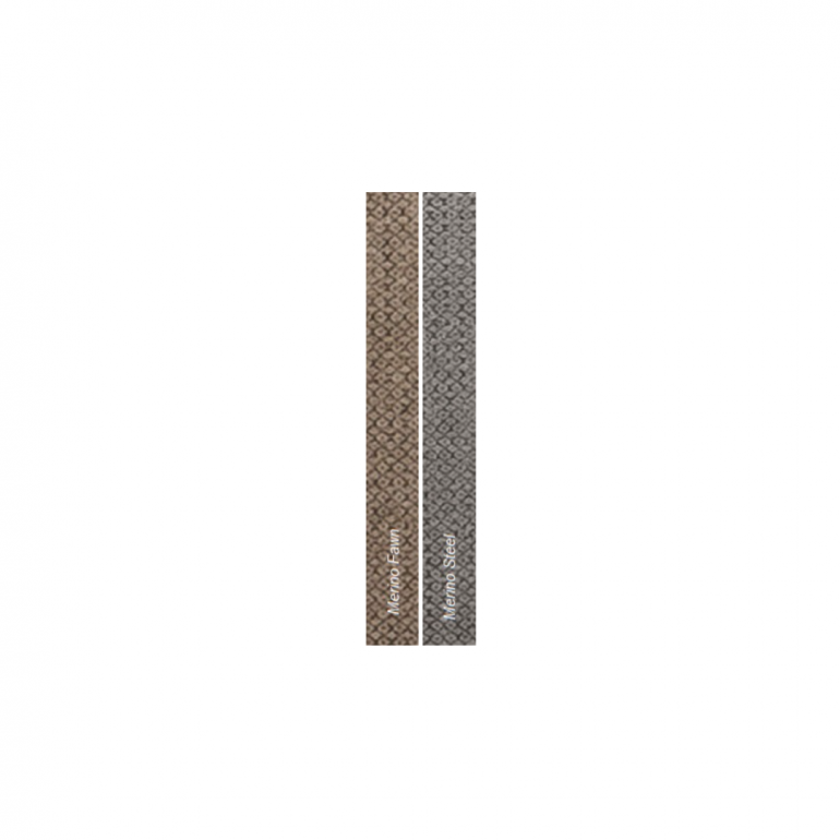VivaLift!® Perfecta 2 PLR-945M B