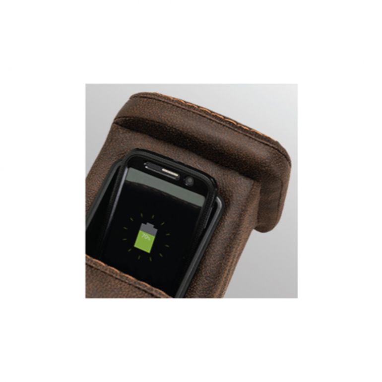 VivaLift!® Radiance - PLR-3955 B