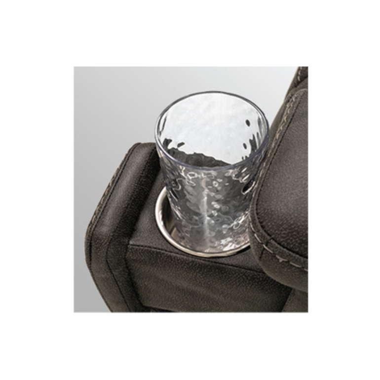 VivaLift!® Radiance - PLR-3955 C