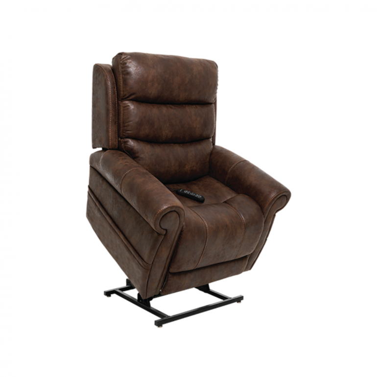 VivaLift! Tranquil 2 - PLR935 A