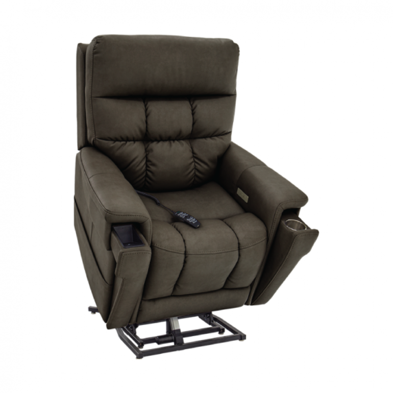 VivaLift! Ultra - PLR4955 A