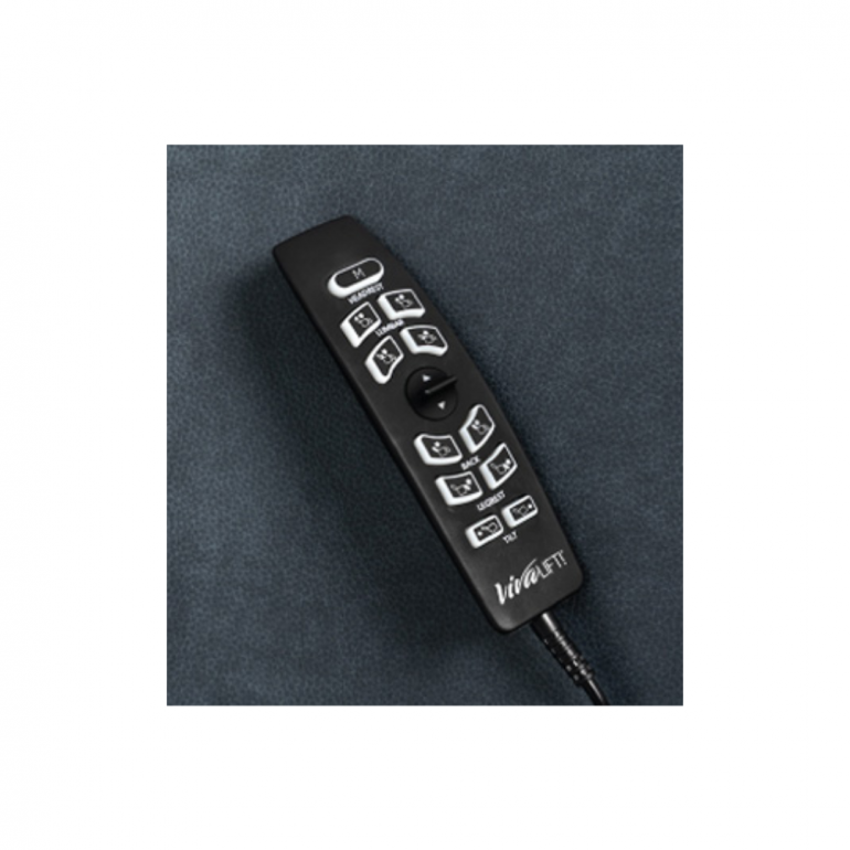 VivaLift! Ultra - PLR4955 Remote