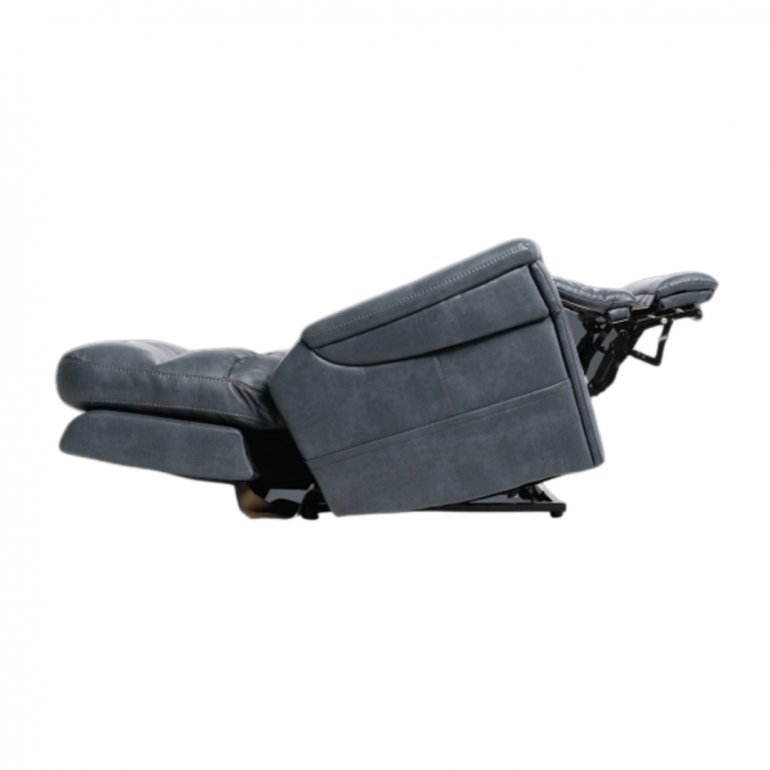 VivaLift! Ultra - PLR4955 Tilt