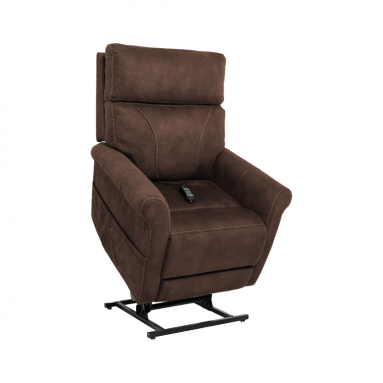 VivaLift® Urbana 2 - PLR-965 A