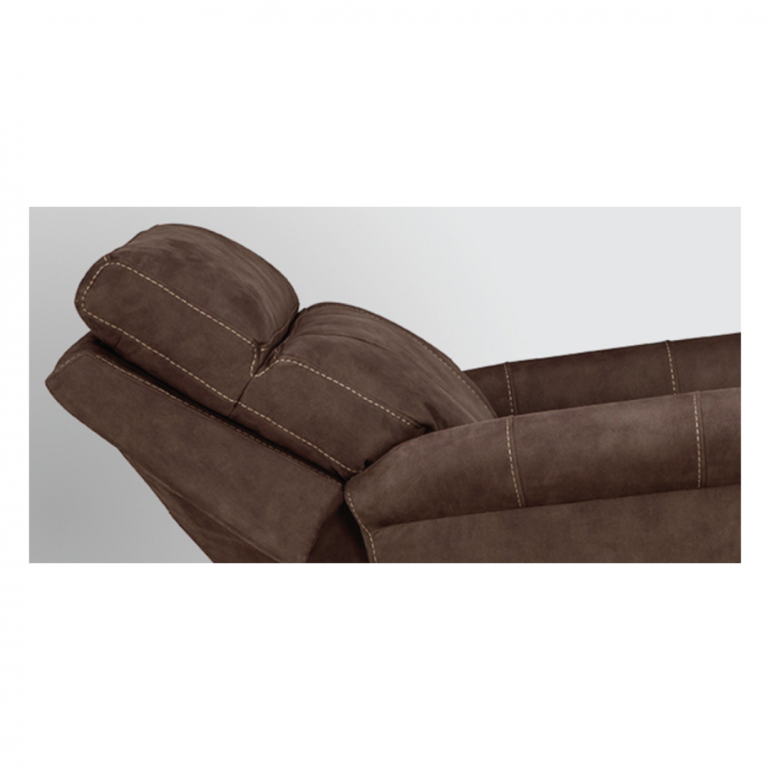 VivaLift® Urbana 2 - PLR-965 B