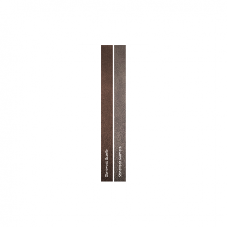 VivaLift® Urbana 2 - PLR-965 C