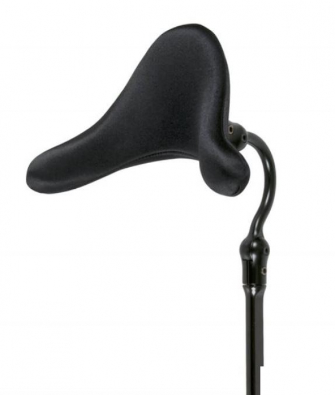 Whitmyer Contoured Cradle Headrest Images