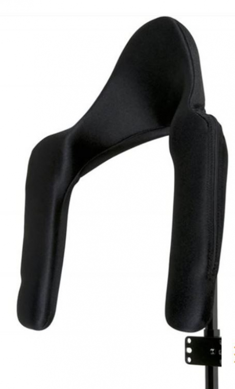 Whitmyer Heads Up Headrest Images