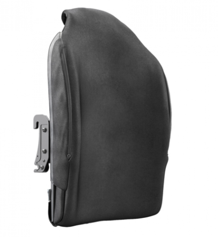 Xtend™ Height Adjustable Thoracic Back Photos