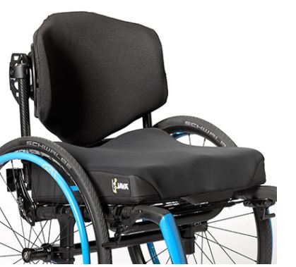 Ride Java Cushion Images