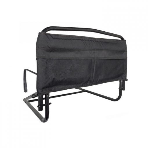 Safety Bed Rail