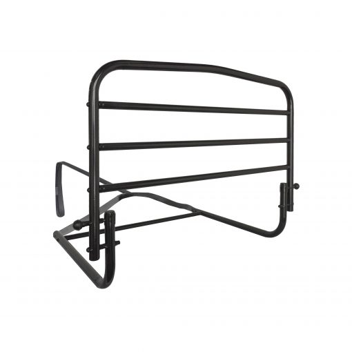 Safety Bed Rail