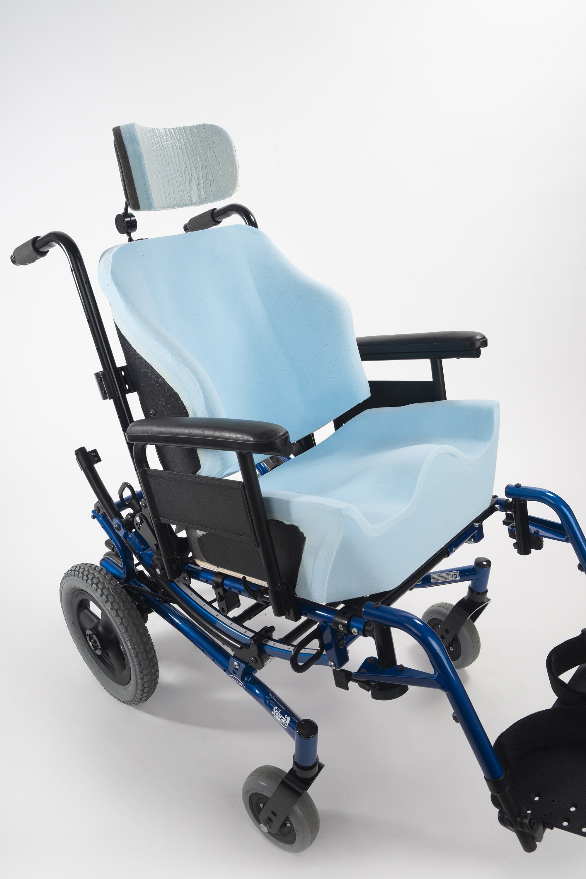 Signature Fit Wheelchair Images2