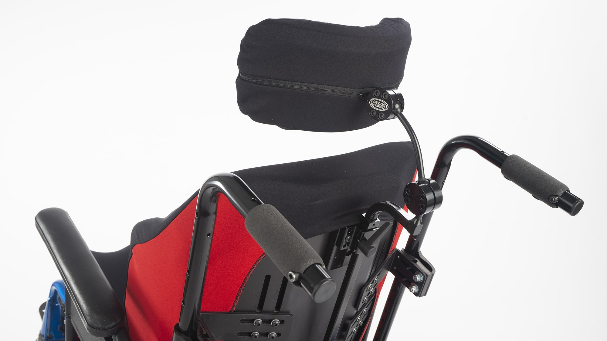 Signature Fit Wheelchair Images3