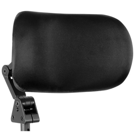 Stealth Comfort Plus Headrest Stealth Comfort Plus Headrest Images