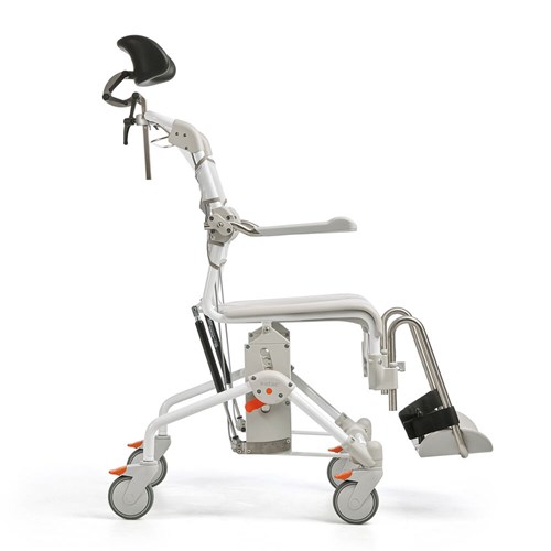 swift-mobil-tilt-2-sideview swift-mobil-tilt-2-sideview