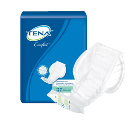 TENA Comfort Night Super Pads TENA Comfort Night Super Pads