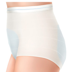 TENA® Comfort Pants, Reusable Pull-On Pants, Unisex 2