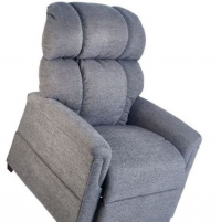 Golden LiftChair thumbnail