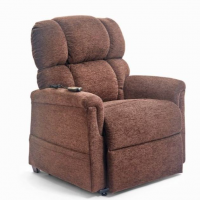 Golden LiftChair thumbnail