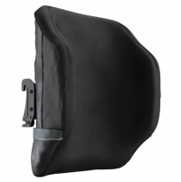 üFit customized Thoracic Back Support Photos thumbnail