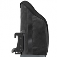 üFit customized Thoracic Back Support Photos thumbnail