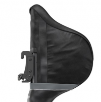 üFit customized deep Thoracic Back Support thumbnail üFit customized deep Thoracic Back Support thumbnail